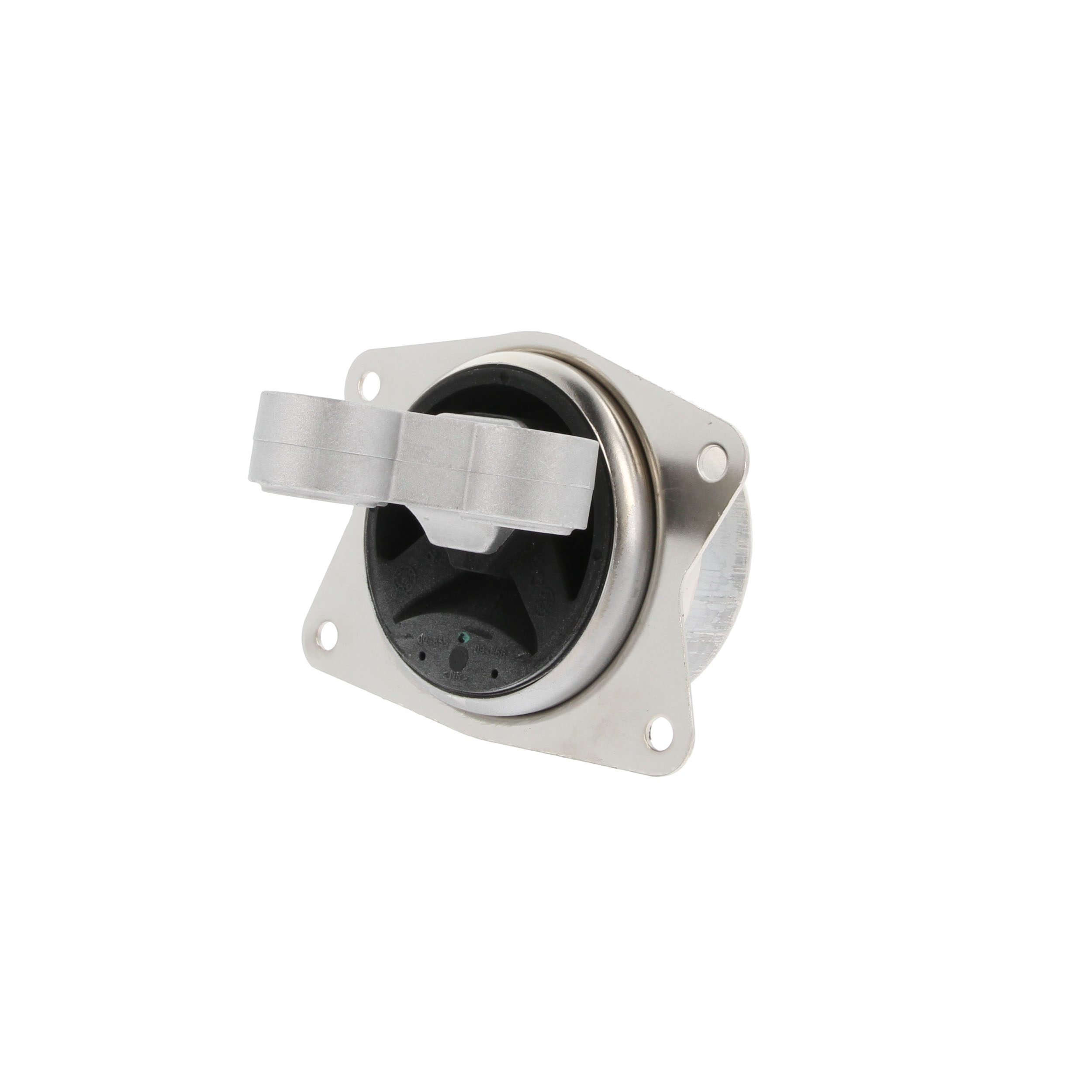 CORTECO 80004482: Lagerung, Schaltgetriebe