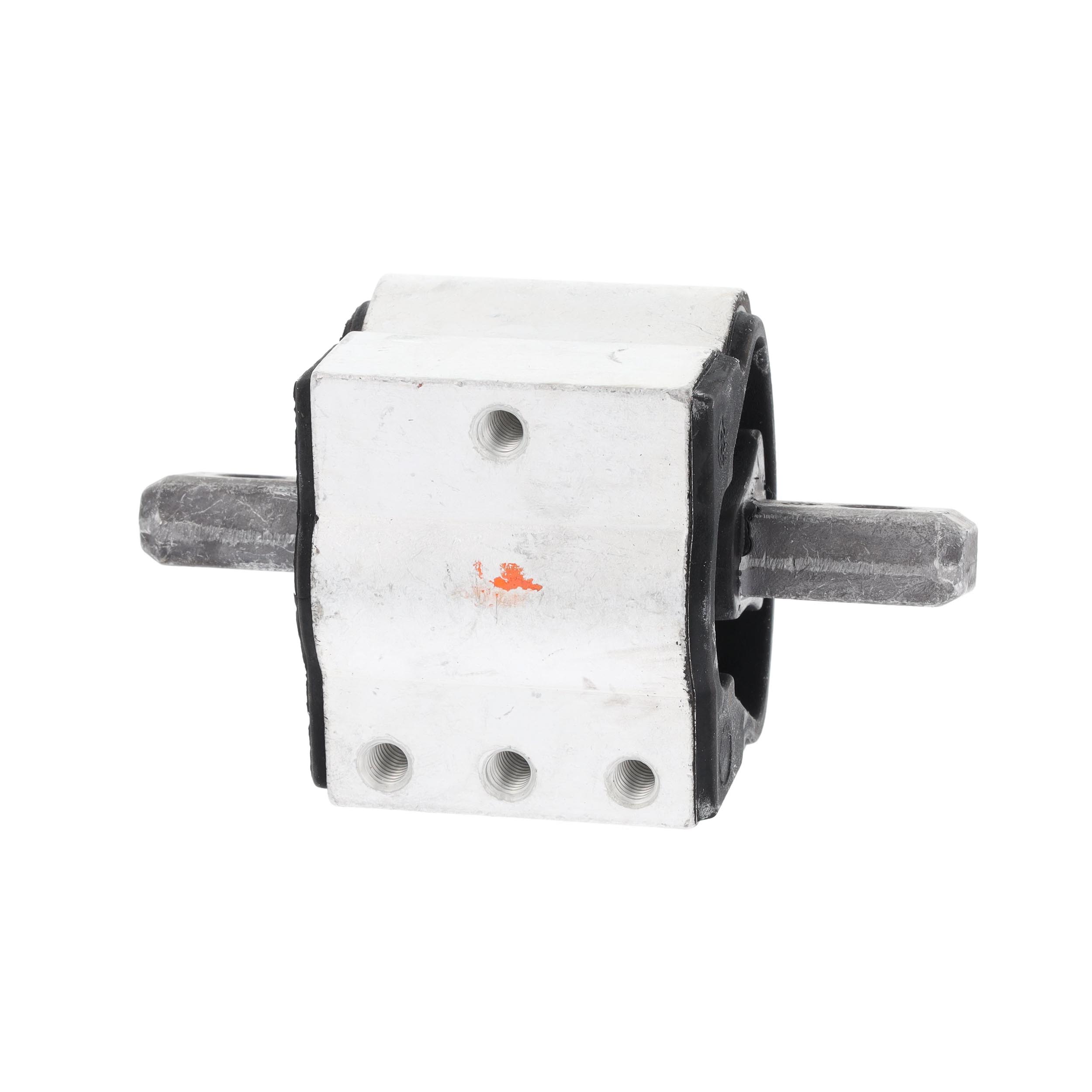 CORTECO 80004492: Lagerung, Automatikgetriebe