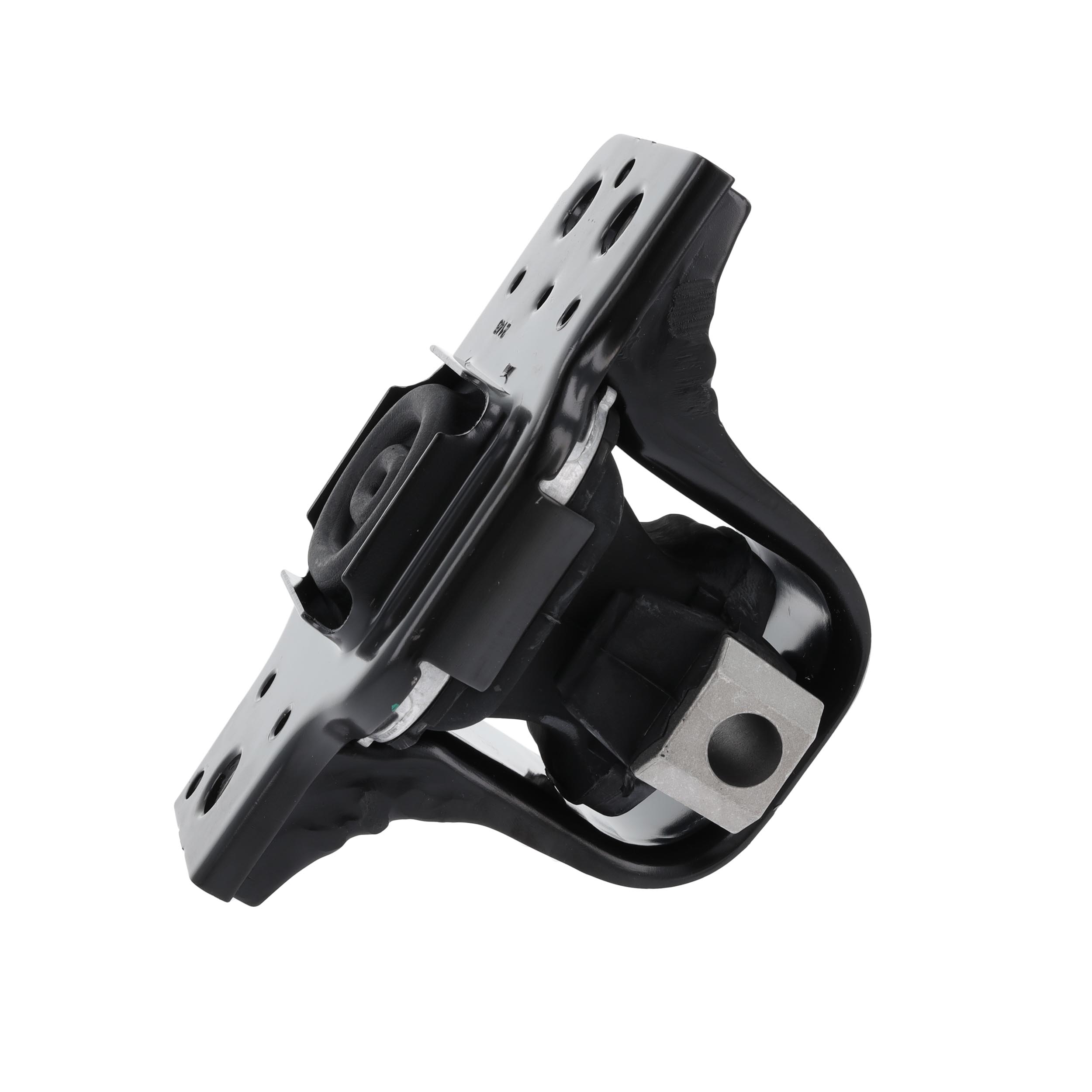 CORTECO 80004557: Support moteur