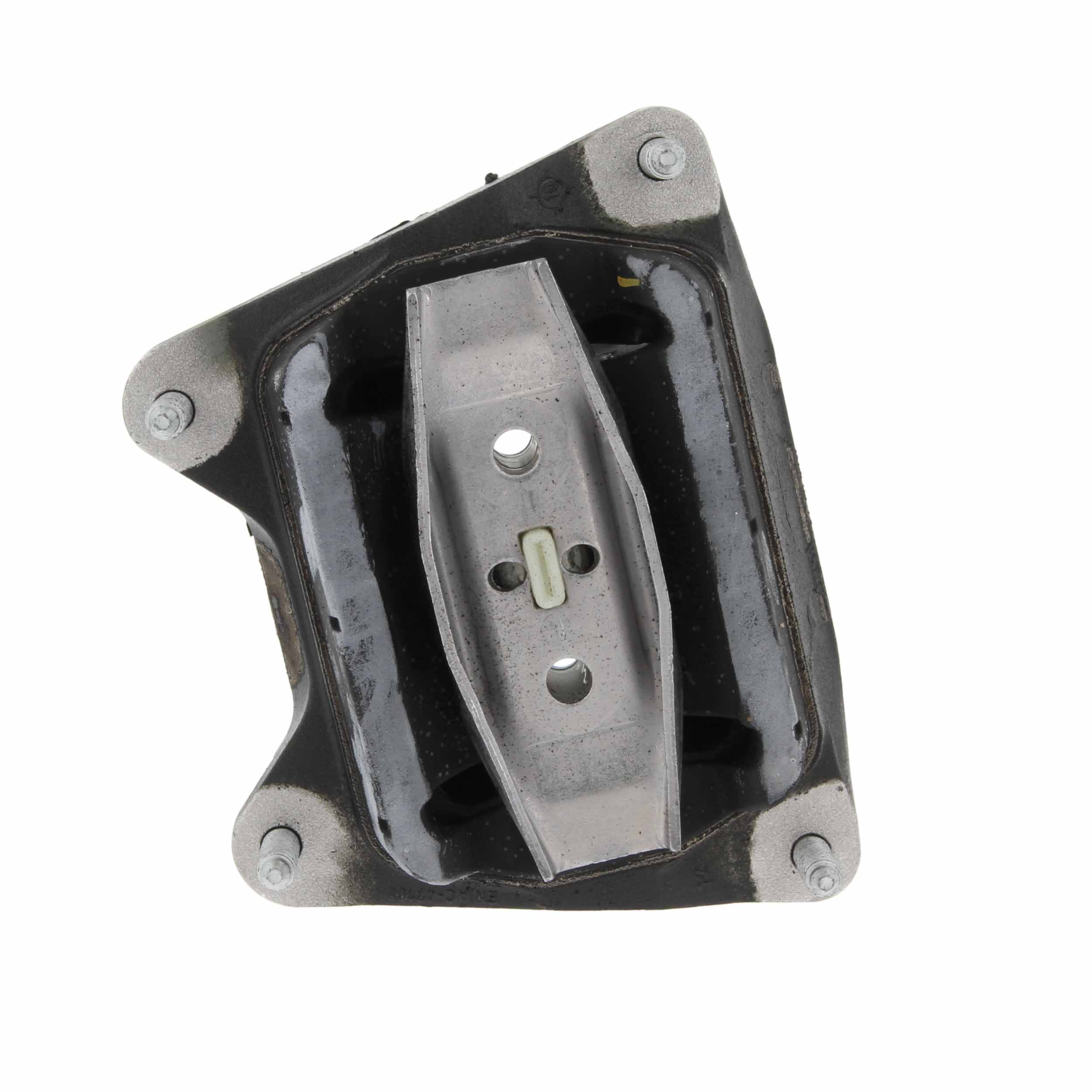 CORTECO 80004588: Suspensión, transmisión automática