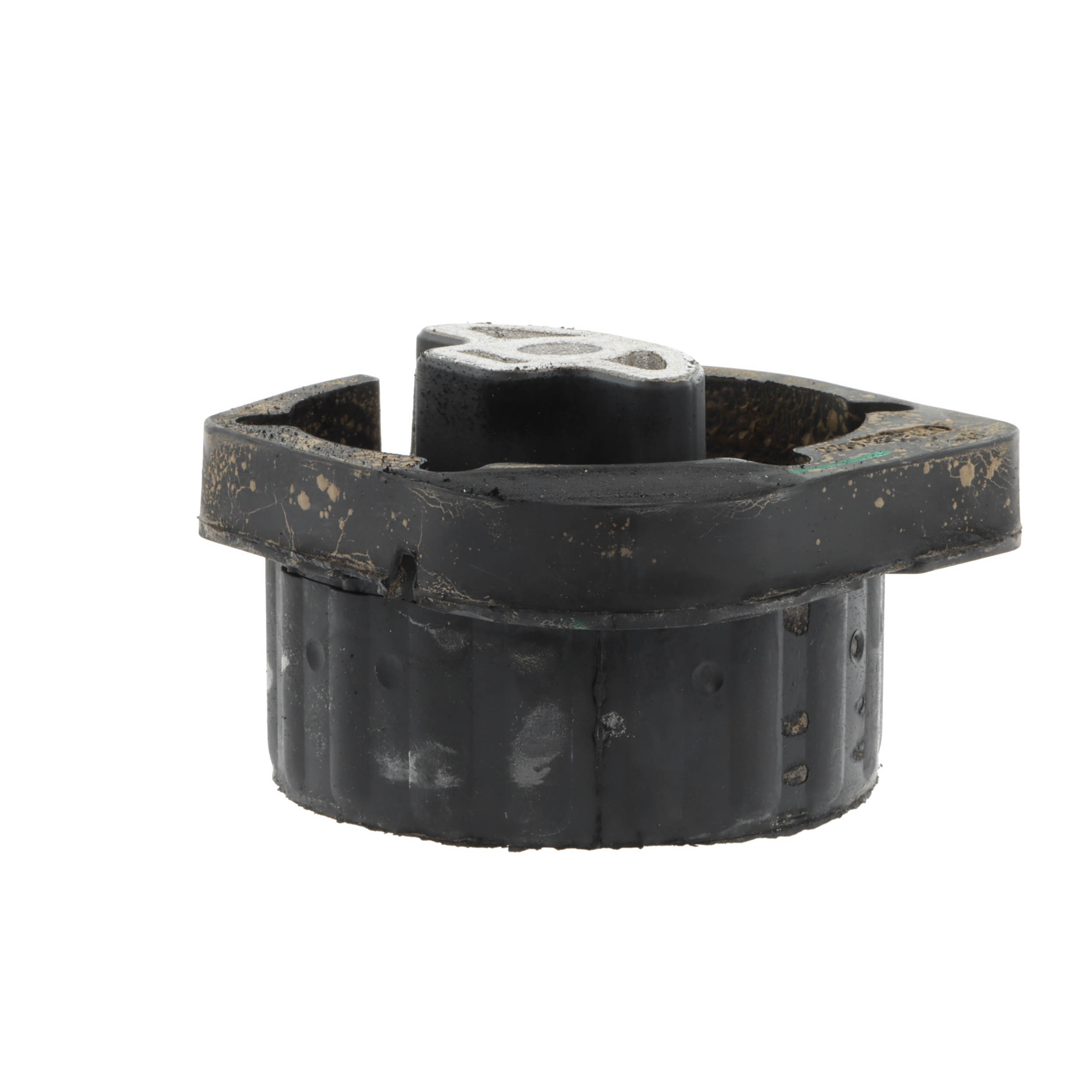 CORTECO 80005032 Тампон, автоматична предавателна кутия BMW 7 (F01, F02, F03, F04) 381 K.C. дизел цена