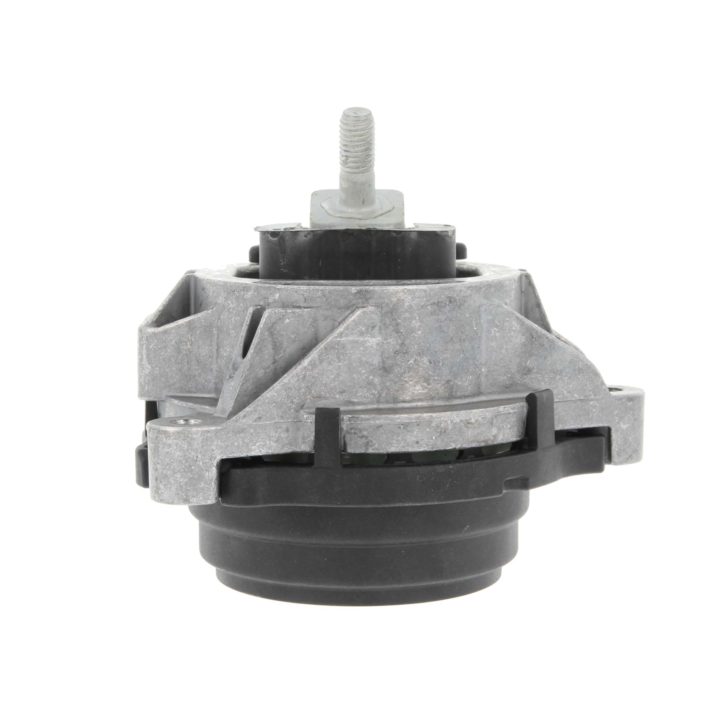 CORTECO 80005182: Motorlager
