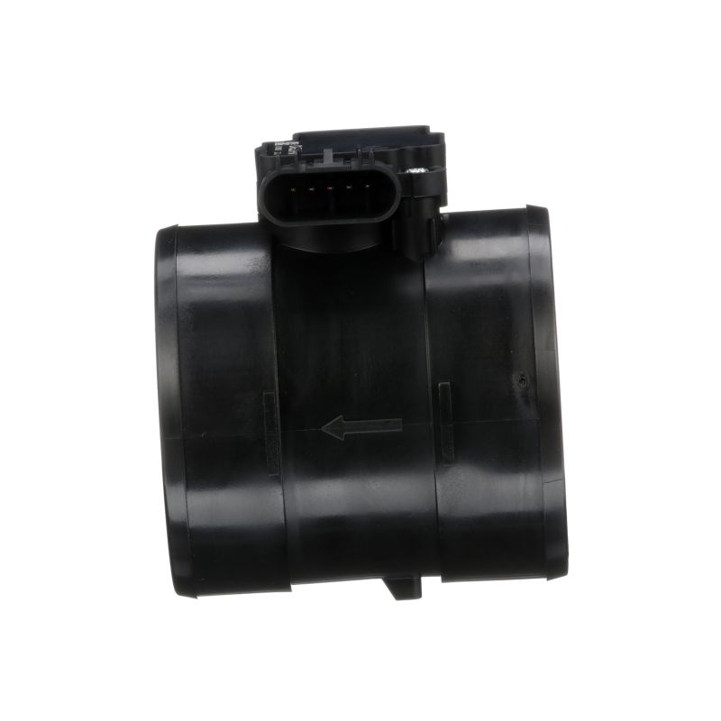 DELPHI AF10057 Luftmassenmesser (LMM)