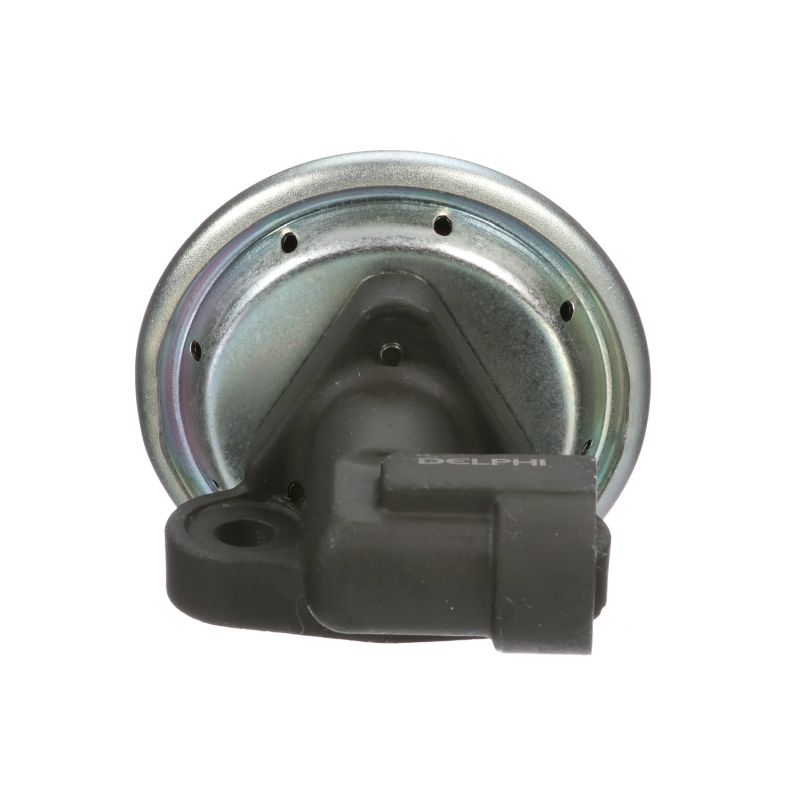 DELPHI EG10246: Zawór EGR