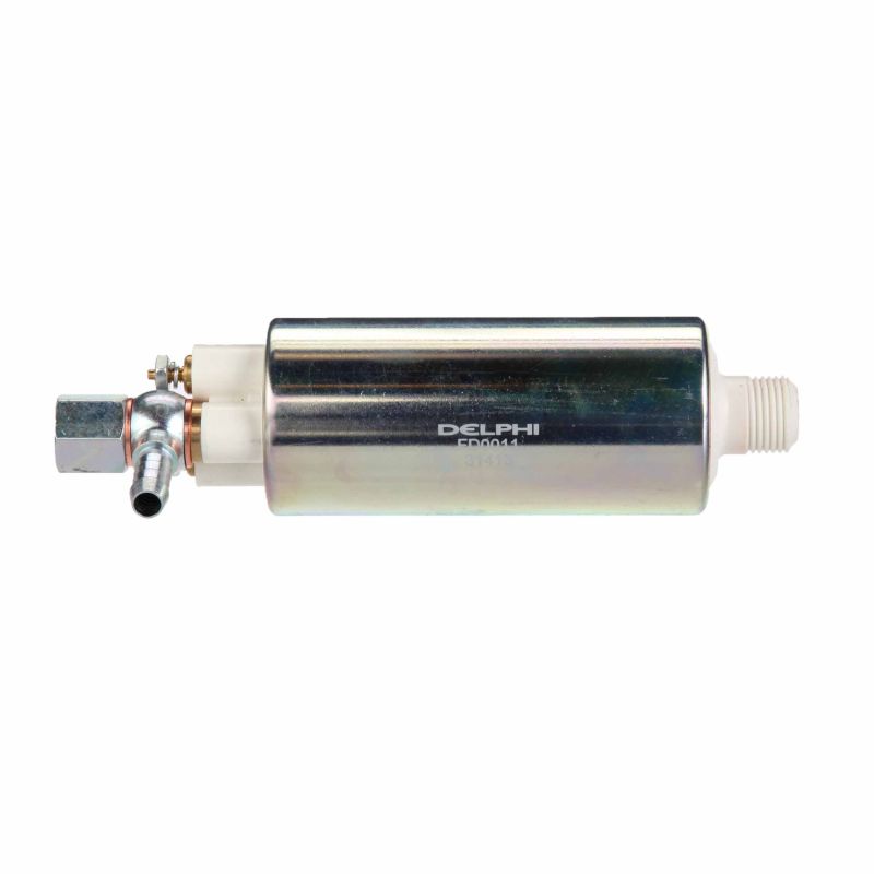 DELPHI FD0011: Pompe à carburant électrique