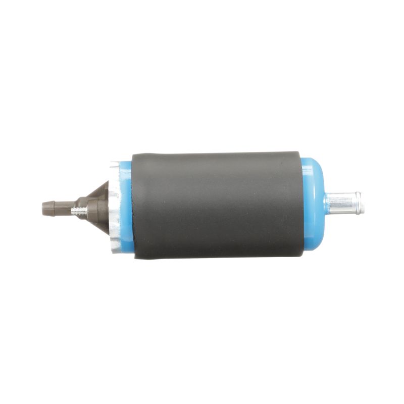 DELPHI FE0023: Bränslepump elektrisk