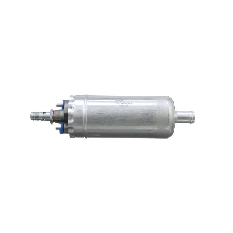 DELPHI FE0030: Brandstofpomp Electrisch