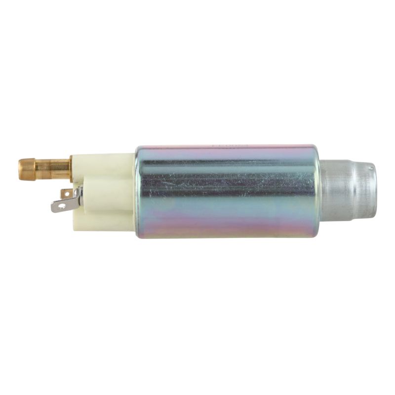 DELPHI FE0054: Bomba de combustible eléctrico