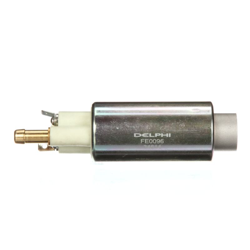 DELPHI FE0096: Brandstofpomp Electrisch