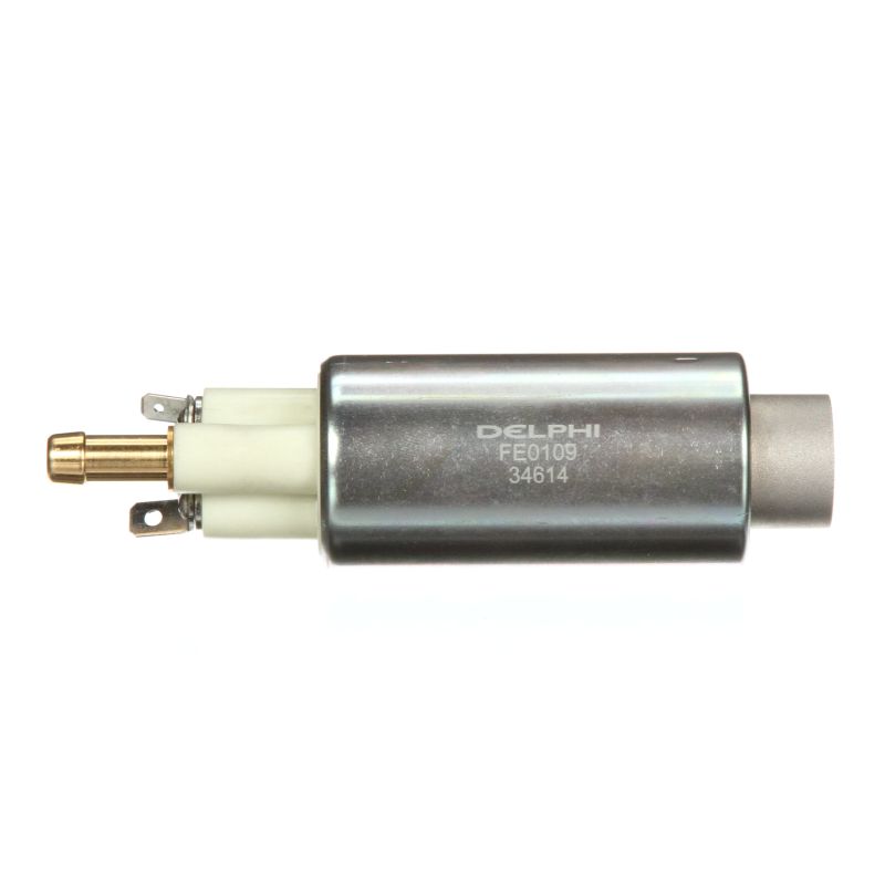 DELPHI FE0109: Degvielas sūknis elektrisks