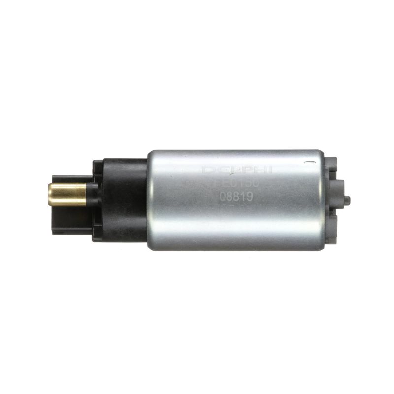 DELPHI FE0150-11B1: Degvielas sūknis elektrisks, bez blīves, bez spiediena devēja