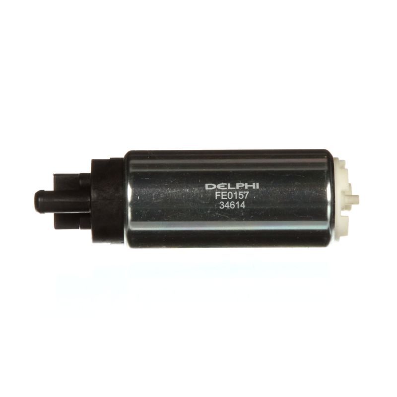 DELPHI FE0157: Degvielas sūknis elektrisks