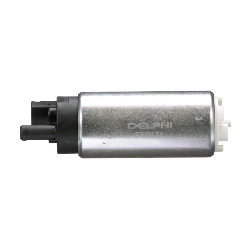 DELPHI FE0174-11B1: Pompa carburante elettrico, senza guarnizione, senza sensore pressione