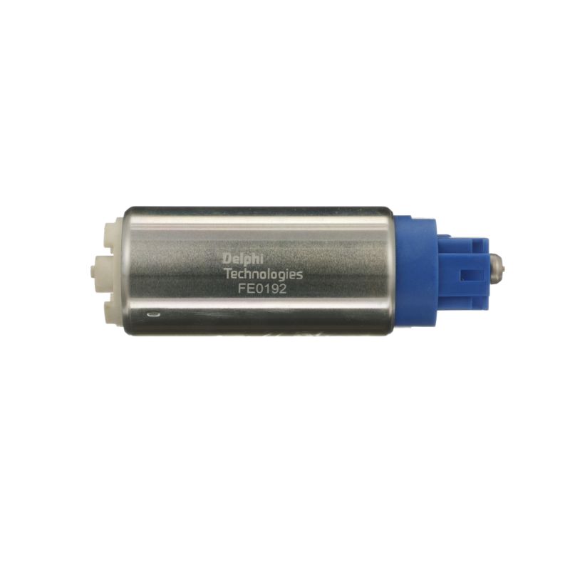 DELPHI FE0192: Pompa carburante elettrico