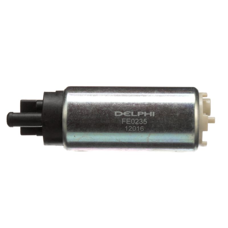 DELPHI FE0235: Pompa carburante elettrico