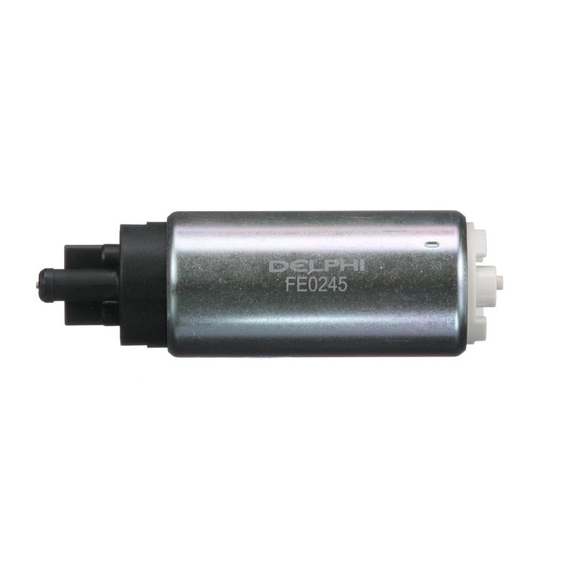 DELPHI FE0245: Pompa combustibil electric