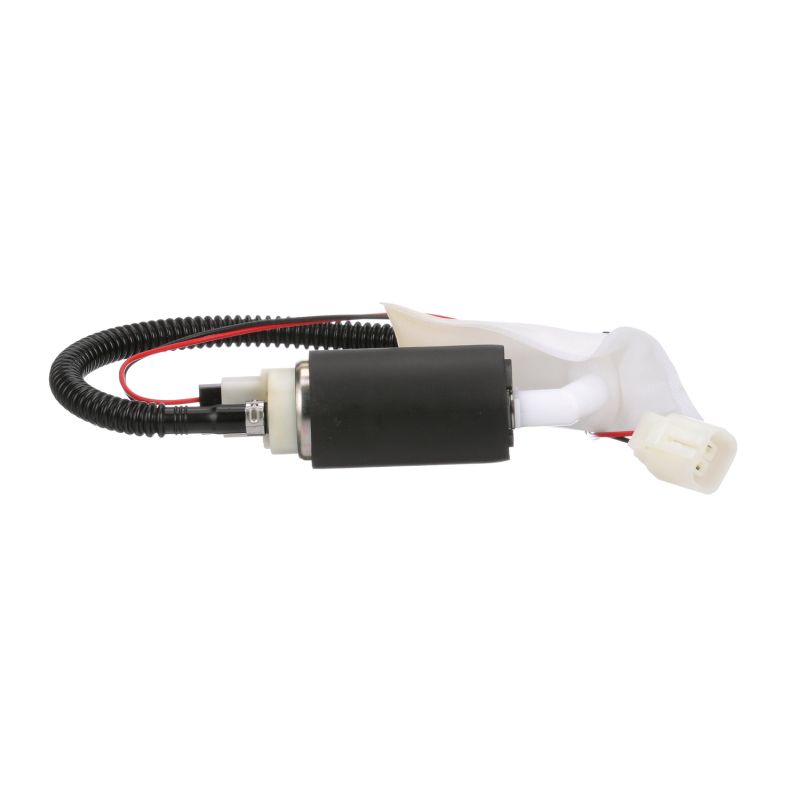 DELPHI FE0355: Pompa combustibil electric