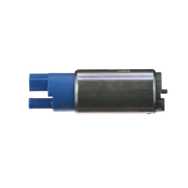 DELPHI FE0368: Pompe à carburant électrique