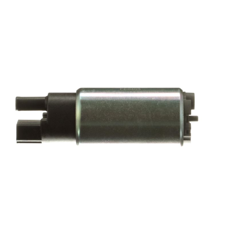 DELPHI FE0403: Degvielas sūknis elektrisks