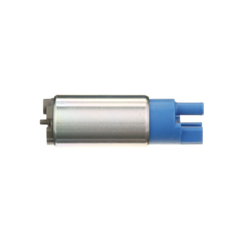 DELPHI FE0407: Degvielas sūknis elektrisks