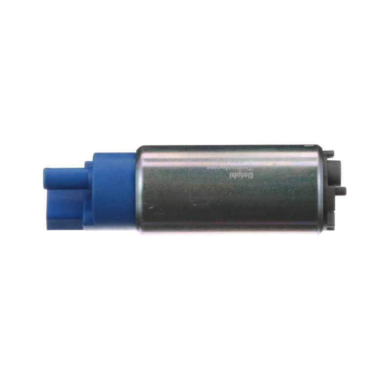 DELPHI FE0410: Degvielas sūknis elektrisks