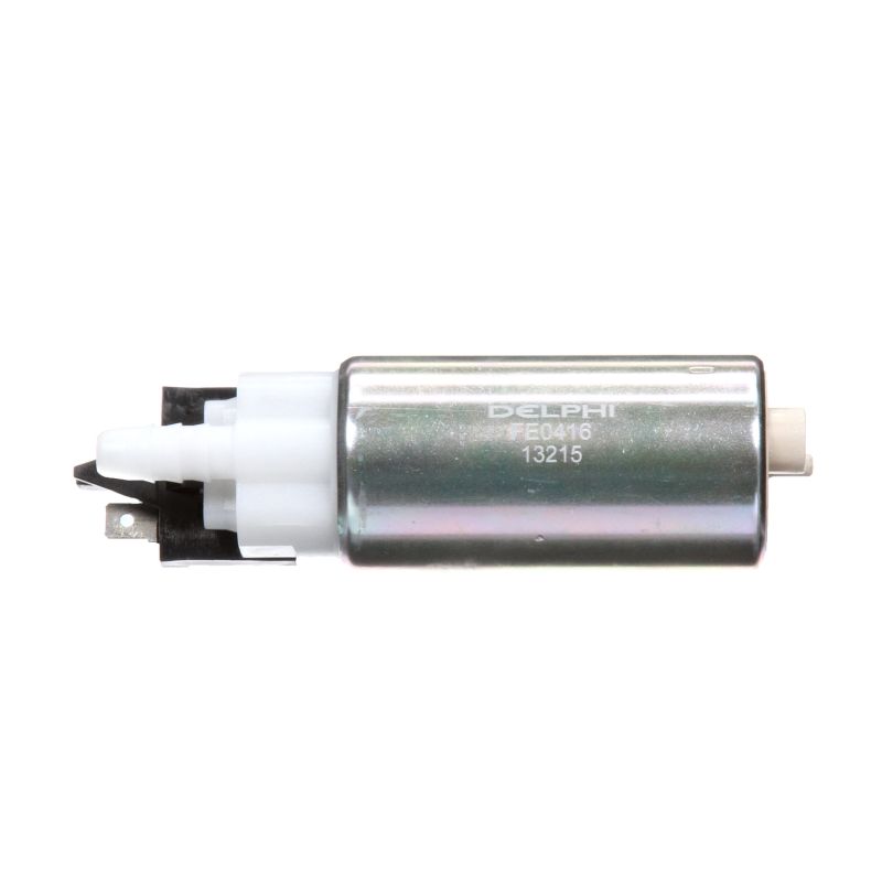 DELPHI FE0416: Kütusepump elektriline