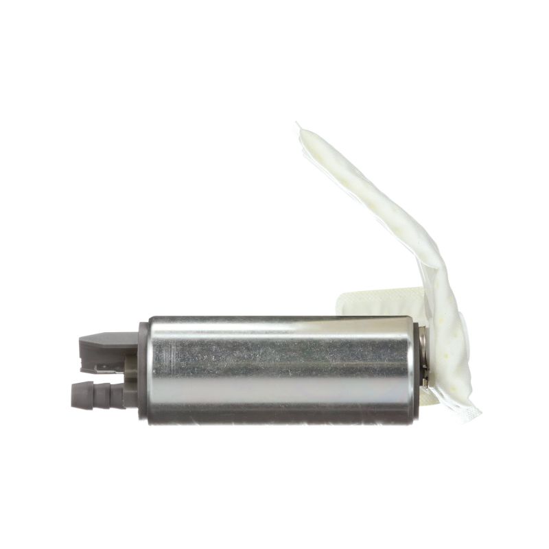 DELPHI FE0417: Bränslepump elektrisk