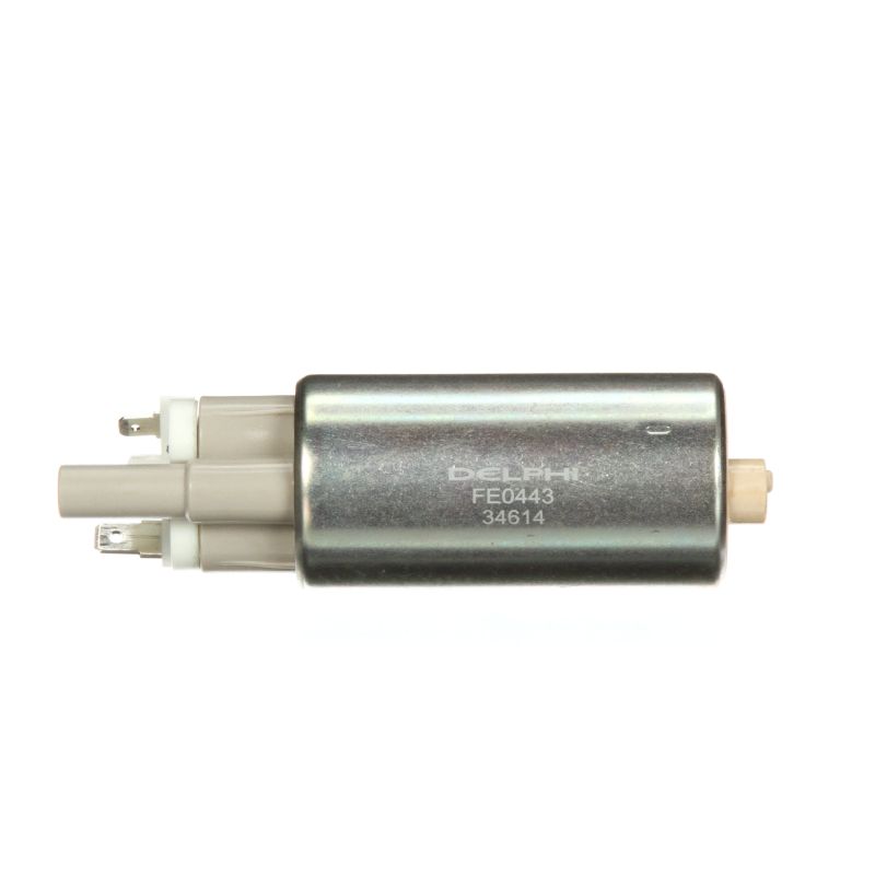 DELPHI FE0443: Pompa carburante elettrico