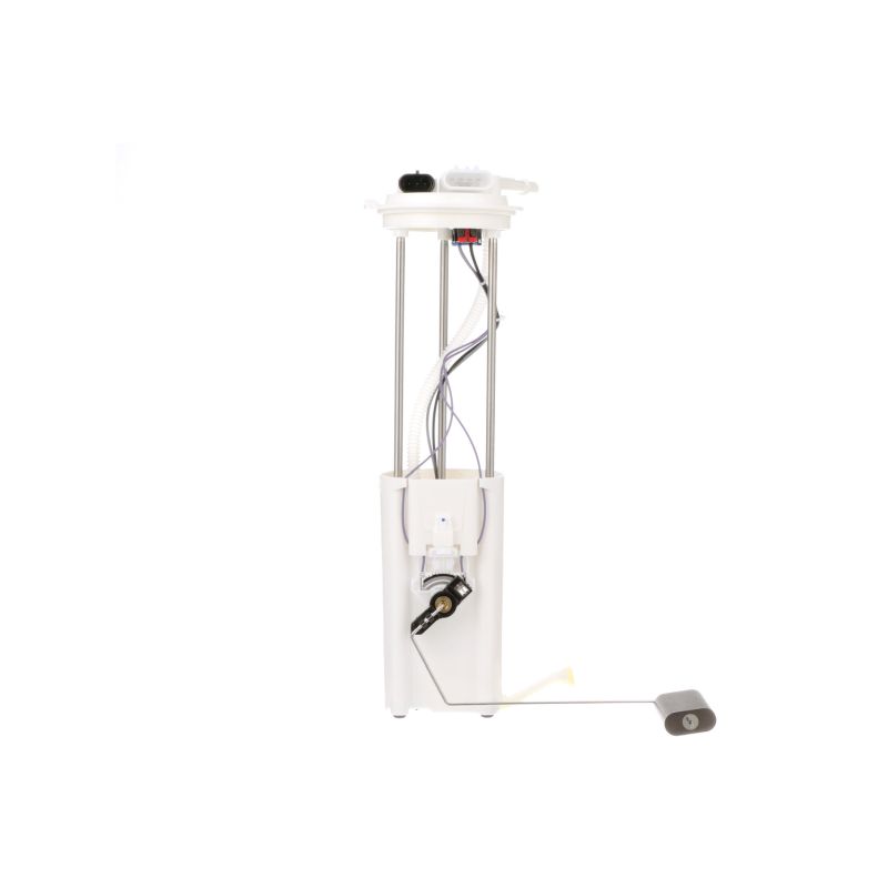 DELPHI FG0086: Kraftstofffördermodul