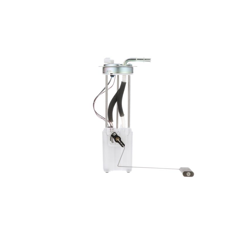 DELPHI FG0331: Modul alimentare combustibil