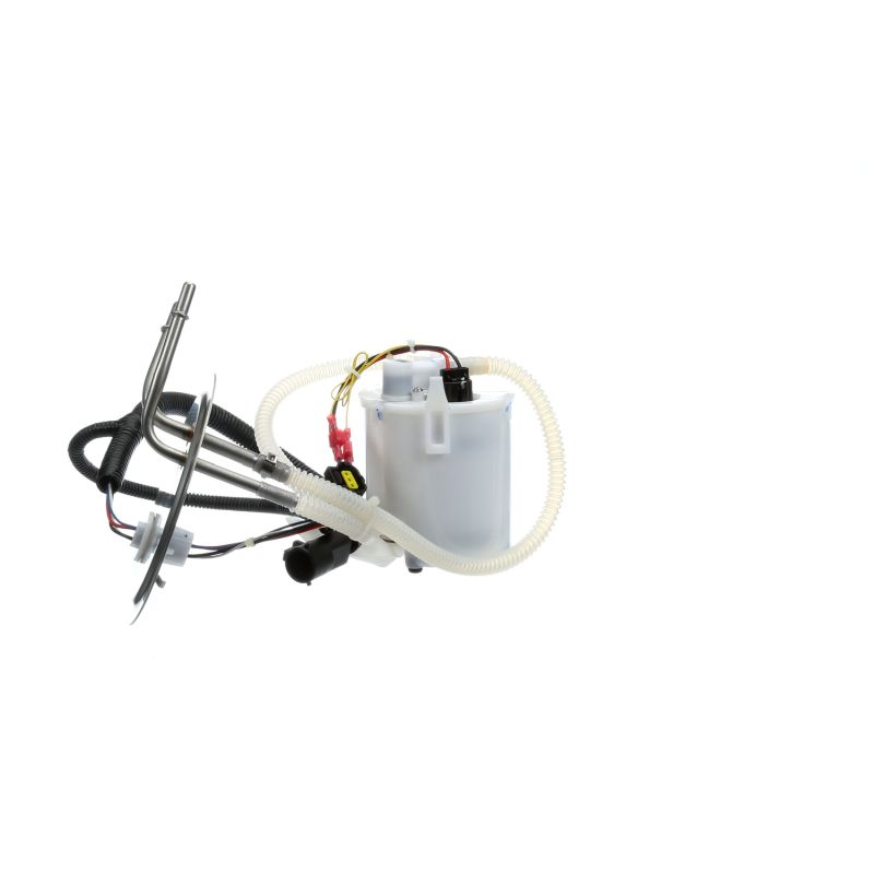 DELPHI FG0360: Kraftstofffördermodul
