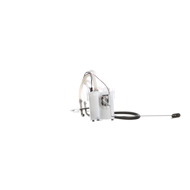 DELPHI FG0362: Module d'alimentation en carburant