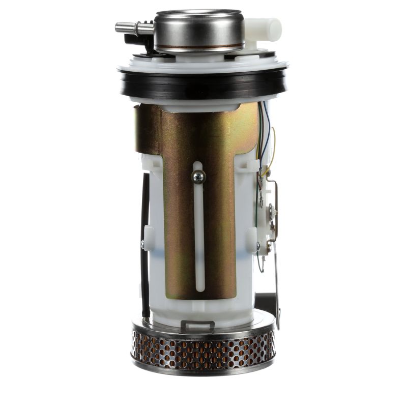 DELPHI FG0368: Module d'alimentation en carburant