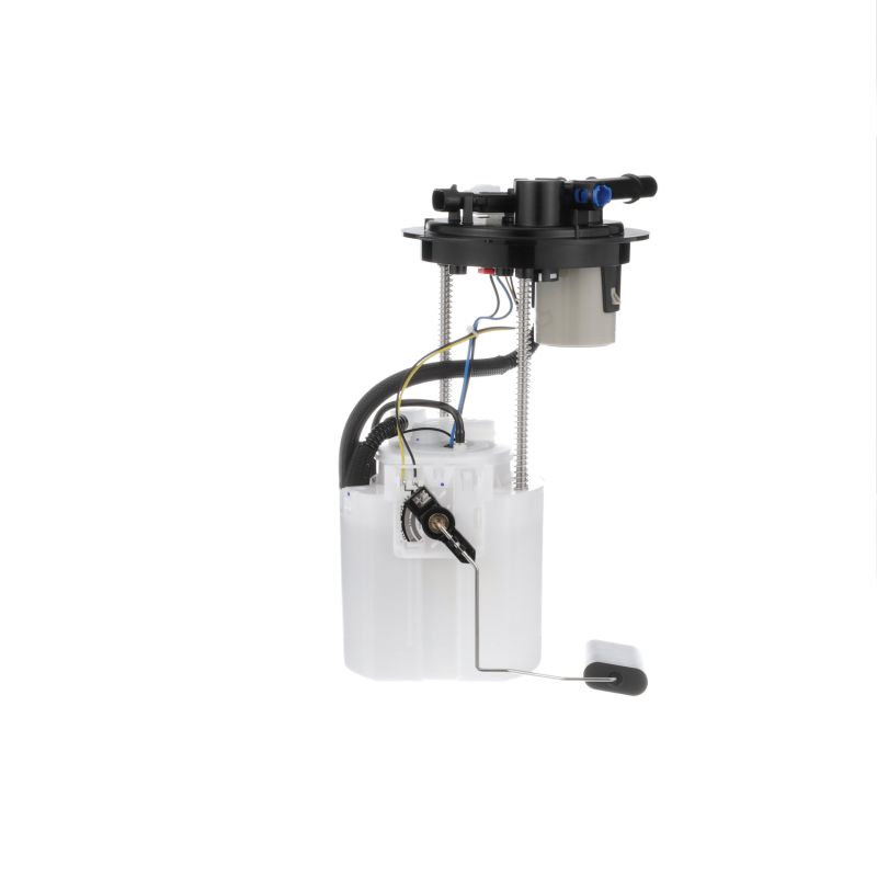DELPHI FG0379: Modul alimentare combustibil