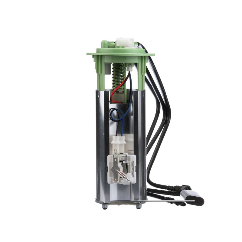 DELPHI FG0412: Module d'alimentation en carburant