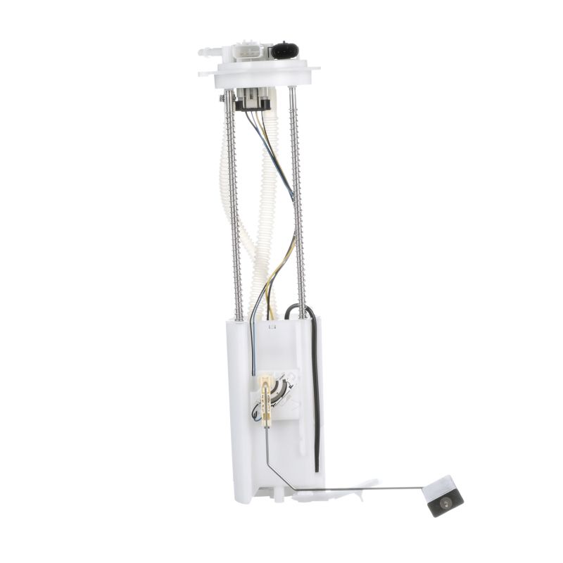 DELPHI FG0466: Module d'alimentation en carburant