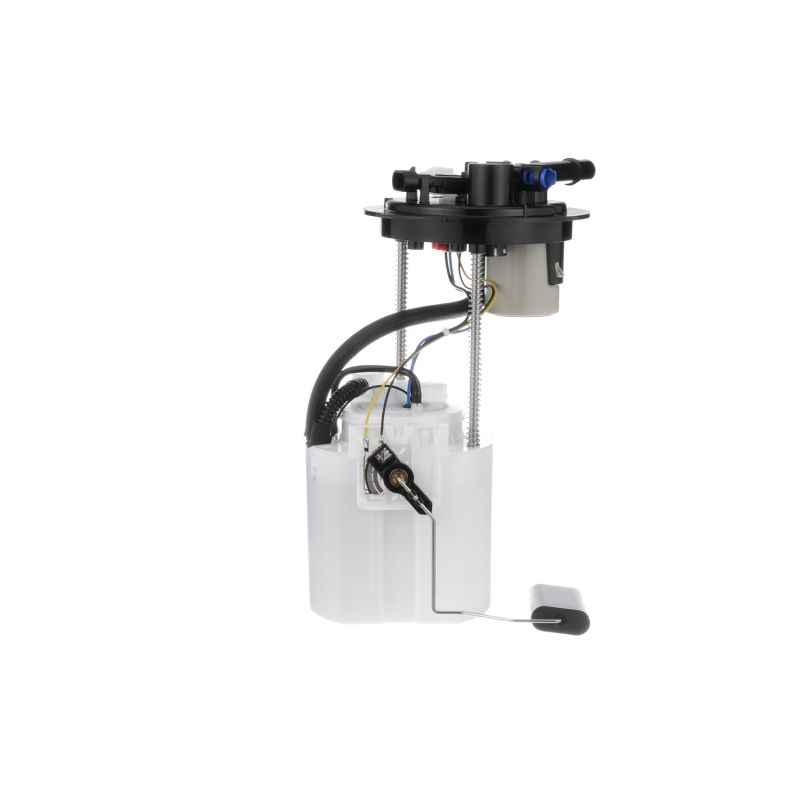 DELPHI FG0505: Kütuse etteandemoodul