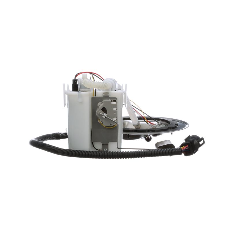 DELPHI FG0826: Brandstoftoevoermodule