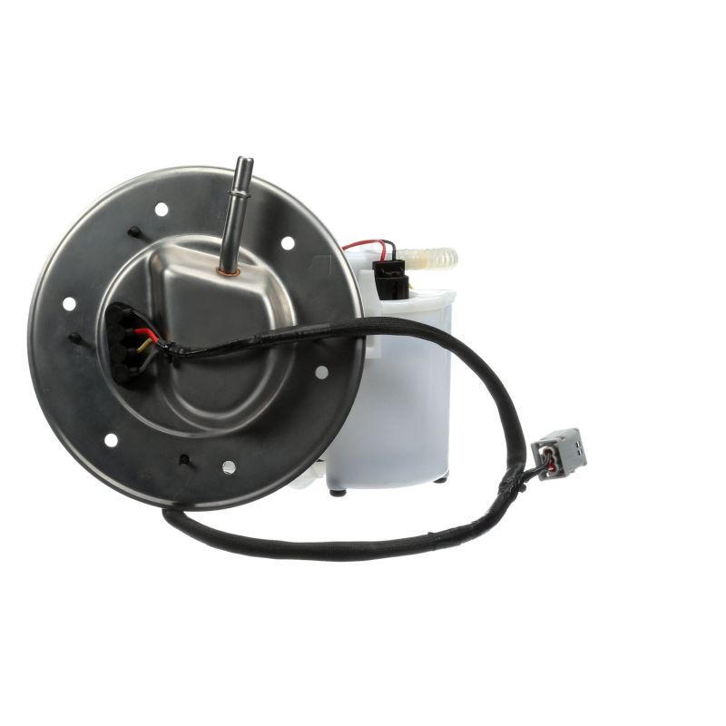 DELPHI FG0827: Gruppo alimentazione carburante