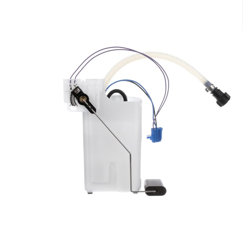 DELPHI FG0852-11B1: Unité d'injection de carburant Essence, avec joints, sans joint d'étanchéite