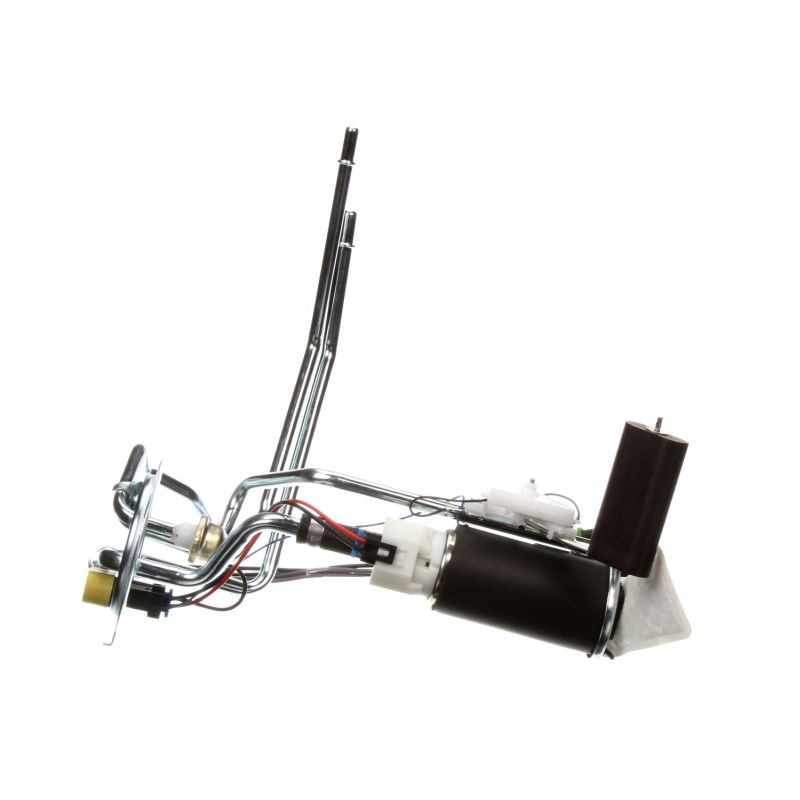 DELPHI HP10023: Brandstoftoevoermodule