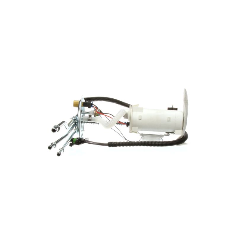 DELPHI HP10024: Brandstoftoevoermodule