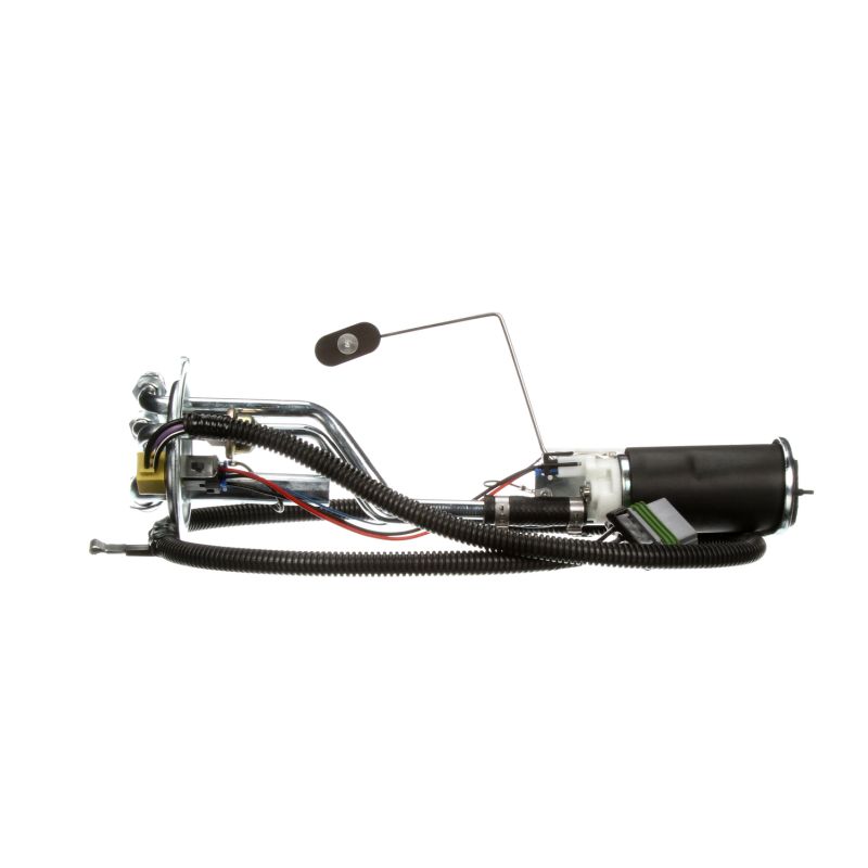 DELPHI HP10028: Module d'alimentation en carburant
