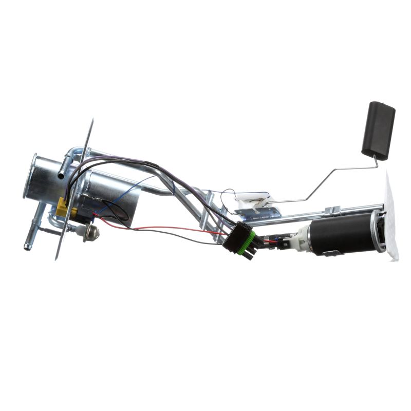 DELPHI HP10031: Brandstoftoevoermodule