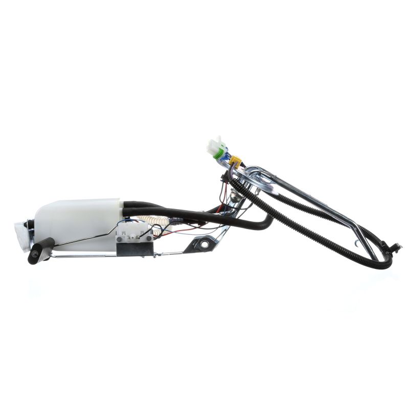 DELPHI HP10036: Module d'alimentation en carburant
