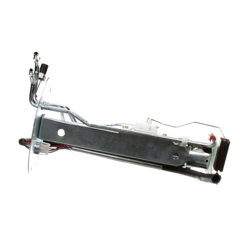 DELPHI HP10081: Brandstoftoevoermodule