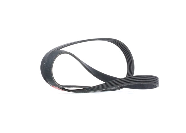 GATES Micro-V® 5PK1193 Multiriem MITSUBISHI COLT 6 (Z3A, Z2A) 92 Pk Benzine kosten