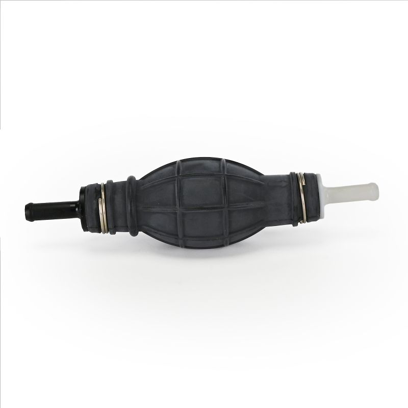 DELPHI 9001-088A: Brandstofpomp Electrisch