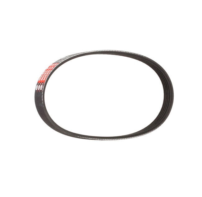 GATES Micro-V® 5PK493 V formos rumbuoti diržai VOLKSWAGEN Passat Variant (3C5) 150 AG benzinas / gamtinės dujos (CNG) kaina