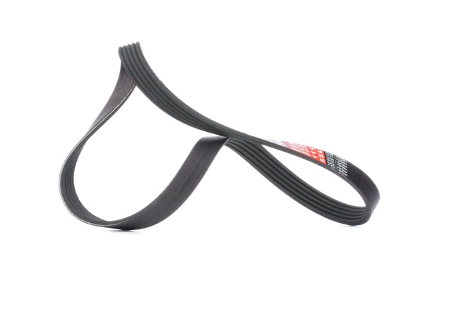 GATES Micro-V® 5PK848 Keilrippenriemen HONDA Jazz 2 Schrägheck (GD_, GE3, GE2) 90 PS Benzin Kosten